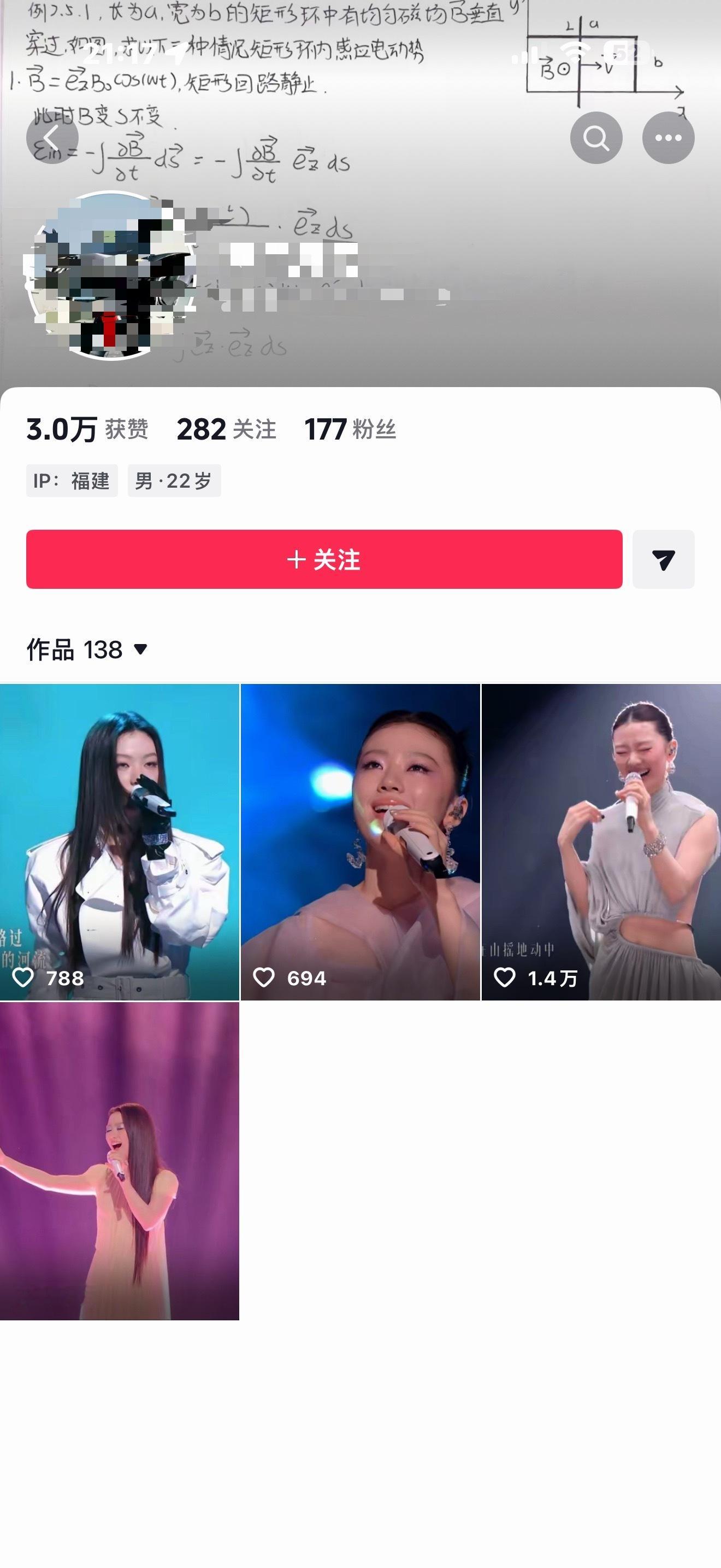 哇塞还能这样