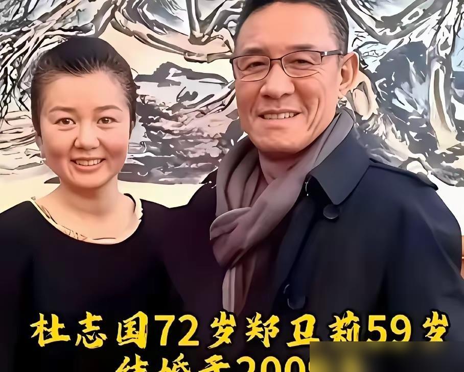 跟王晓晨在戏里亲得昏天黑地，下了戏连个绯闻都没有，这老哥是把身子借给角色，魂儿一直揣自己兜里。你看张
