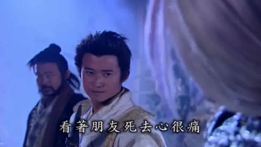 神功排名_金刚不坏神功图片