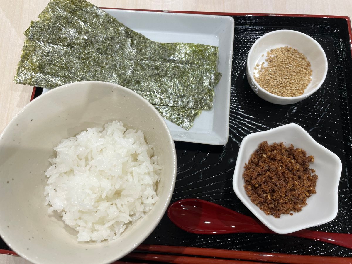 矢田萌華　レコメン