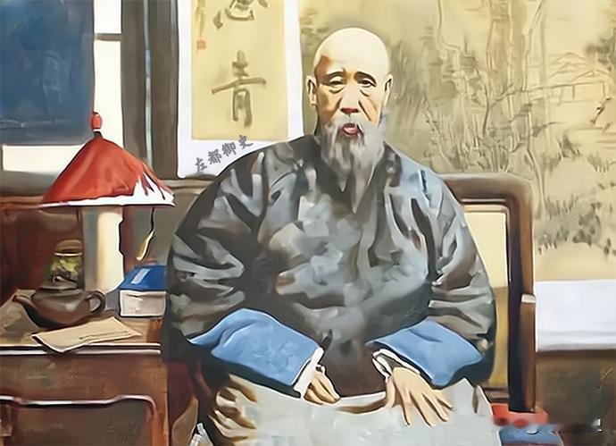 一个家族能否长期兴盛，根子还是家风，常熟蒋家就是吃了家风差的亏。清前期，常熟最