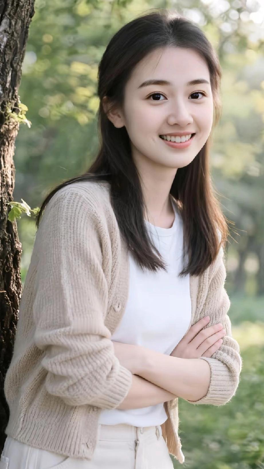 很多人对婚姻有执念，觉得一婚才是原配，二婚终究是将就。可走过半生才明白，婚