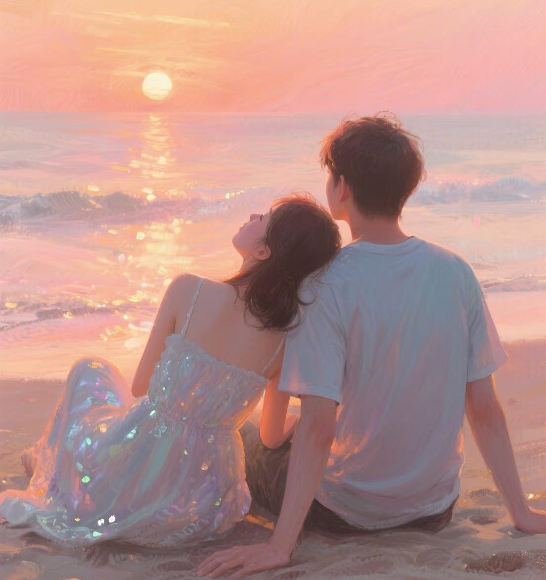 我以前部门有个女同事，叫林玲，最近听说她又离婚了…林玲是本地人，家里条件特别