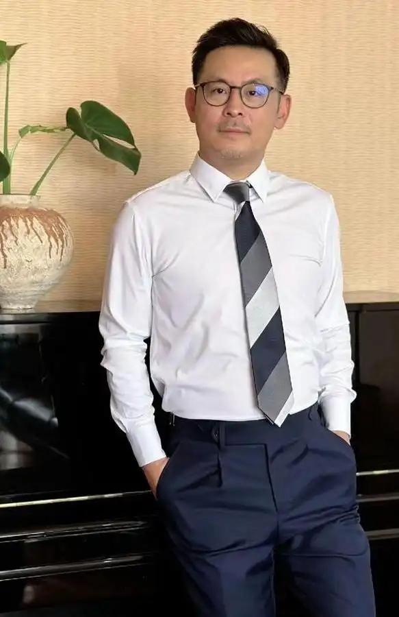 中年人都服了！为啥活得越来越累？三样东西不丢不行有时候会忍不住想，怎么以前那