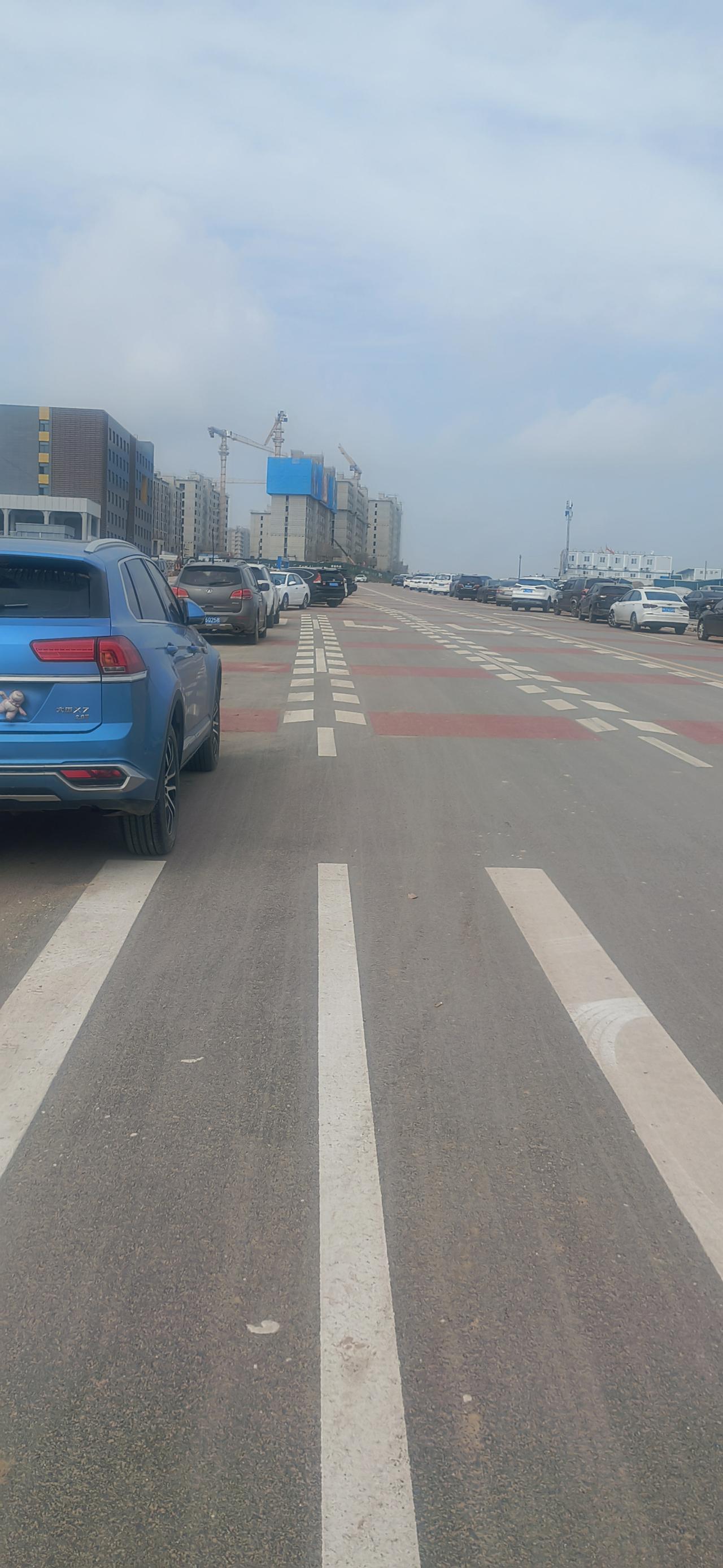 房子卖不动,除了降价还有选择吗?房子卖不动，除了降价还有其他选择吗？有，当然有