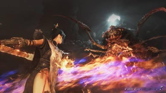 近日，知名发行商505Games的母公司、意大利游戏巨头DigitalBro