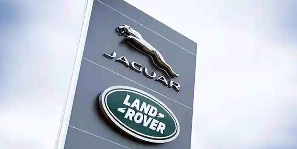 这就是赤裸裸的现实。2020，捷豹路虎卖了11.2万辆。2021，捷豹路虎卖