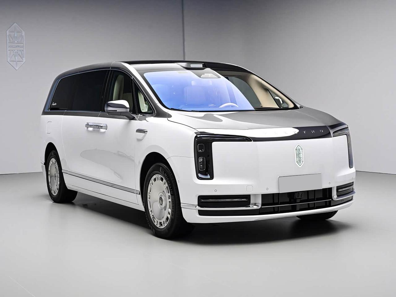 关于“尊界V800刹车踏板断裂”的一些疑问和疑点同一款车型，三辆车，三次测试