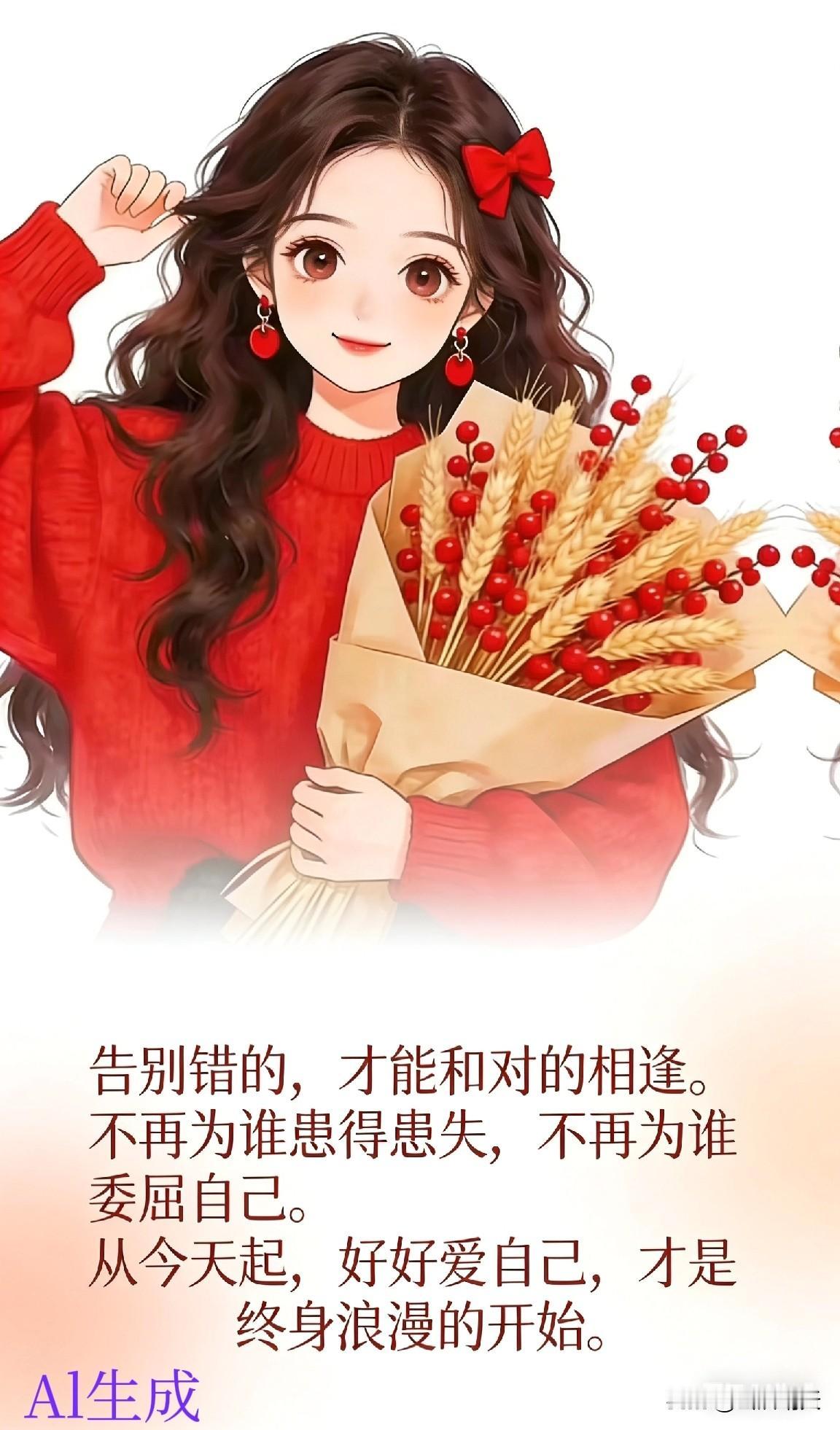 有些夫妻的婚姻是因为婆婆才离的！相信吗？有些婆婆管儿子就像老板管员工、嘴一张