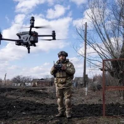 俄罗斯终于明白了，要保护俄罗斯炼油厂，什么S-300，什么S-400防空导弹都没