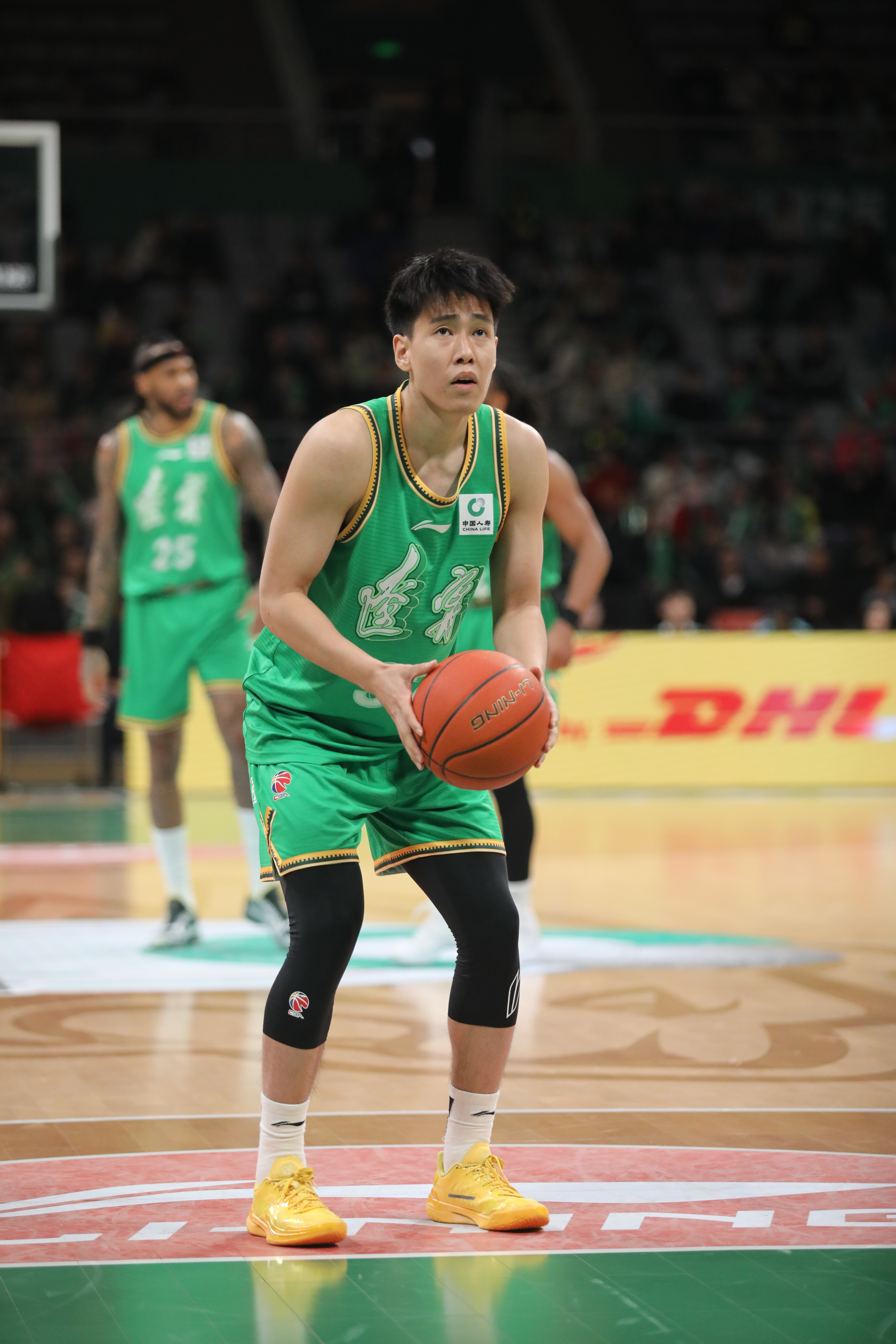 虎子打挺好三分咔咔滴