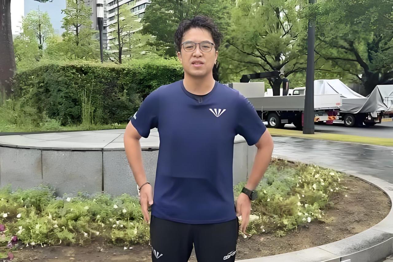 最近“顽固台独分子沈伯洋参选台北市长搞得“沸沸扬扬”的，台湾民进党号称掀起了一股