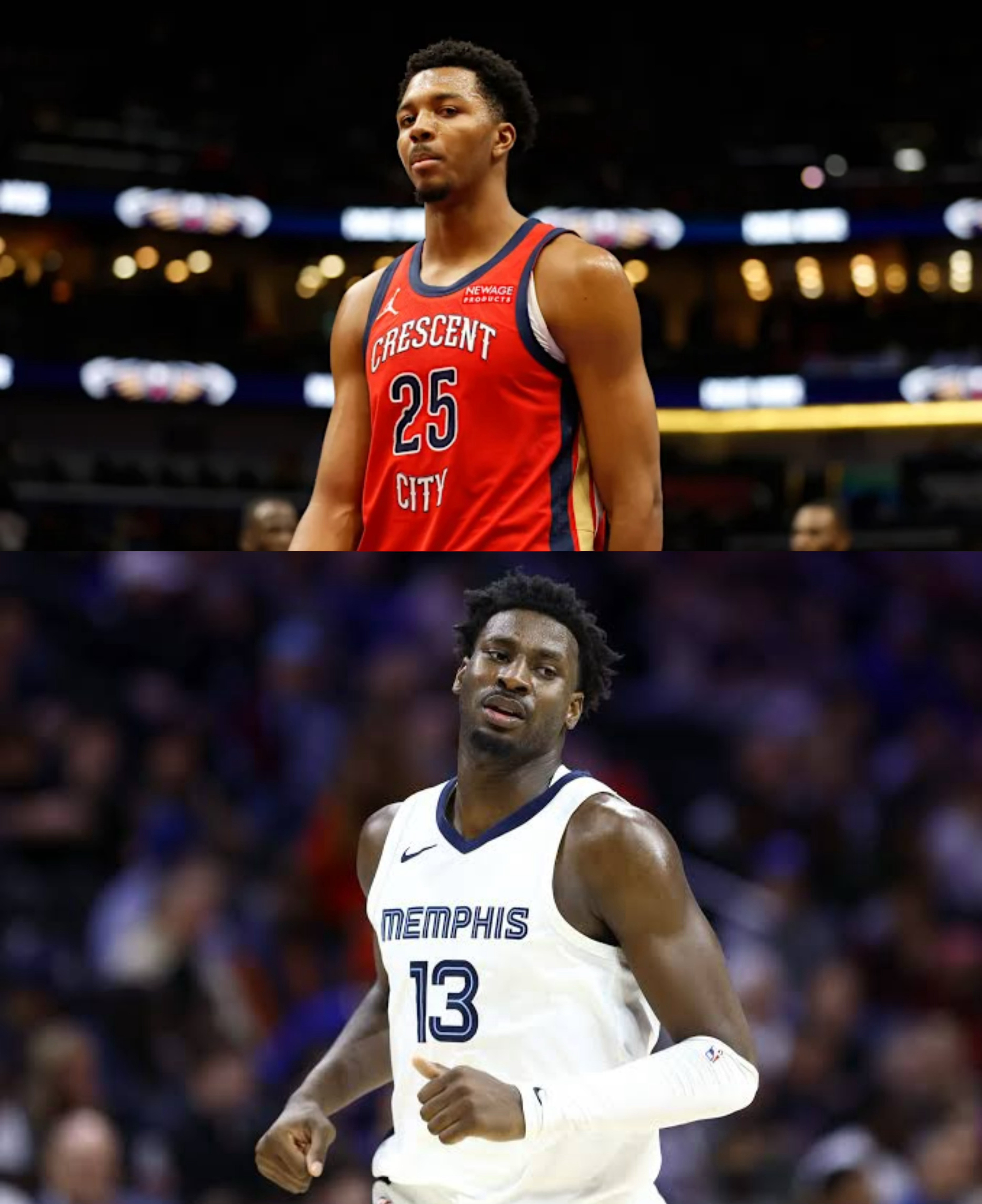 四处碰壁…NBA记者BrettSiegel：勇士曾准备送出库明加，加上一个20