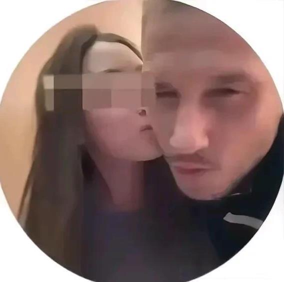 一天拿下中国女孩后续，大连女孩与乌克兰选手一夜情，视频被男子流出，女孩目前已被开