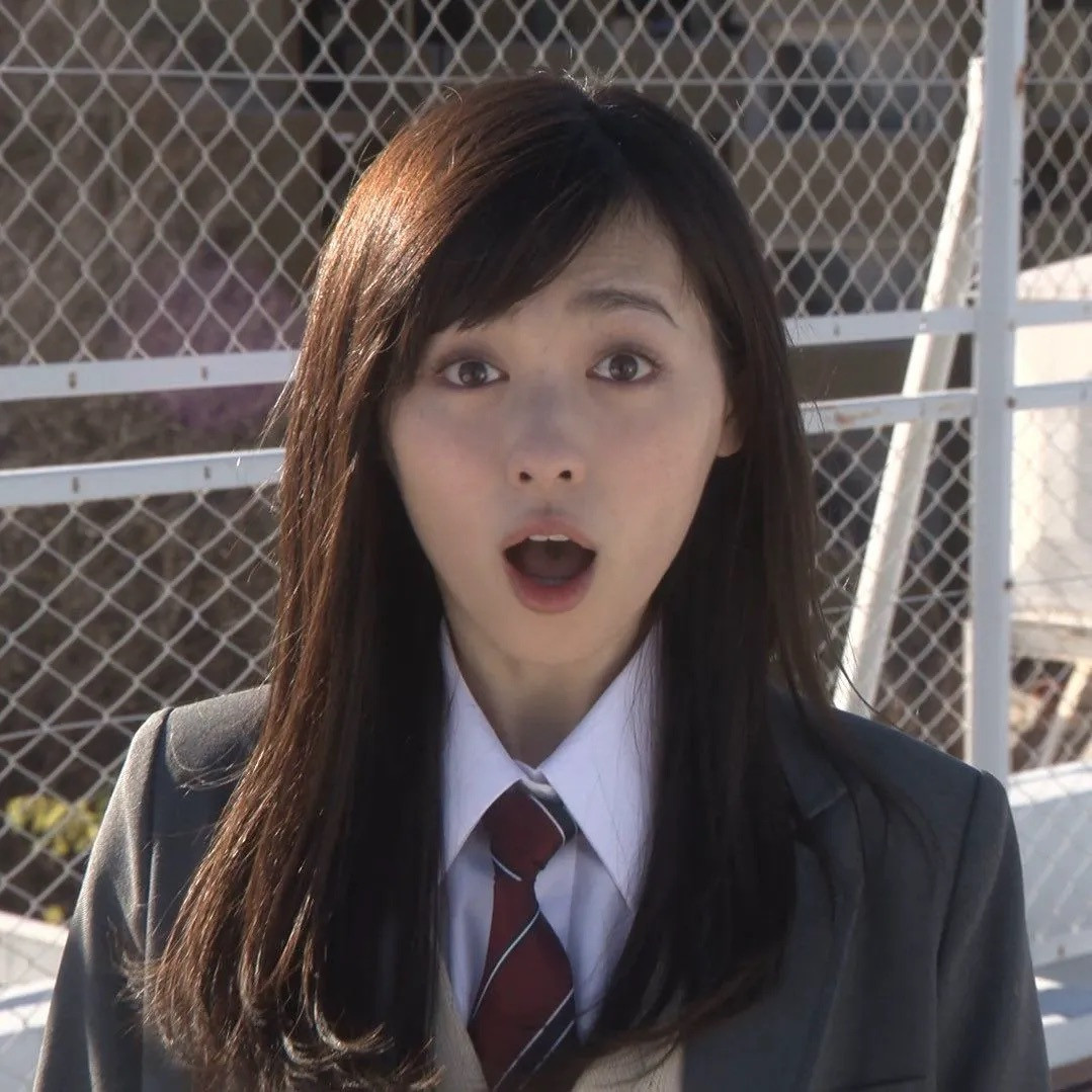 《爱情起床号》​​​