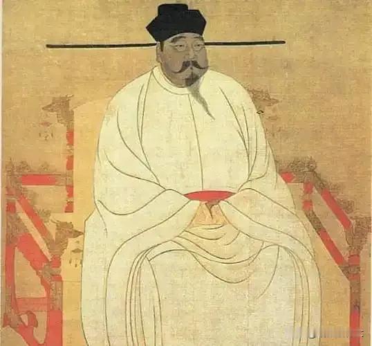 他是庙号最为奇葩的皇帝，被后代嘲笑了一千多年！宋神宗赵顼是大宋王朝非常有争议的