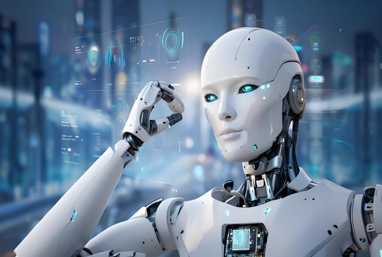 AI最佳中文名！近日，人民网在为AI征名，随后，就有很多网友在为AI取中文名字