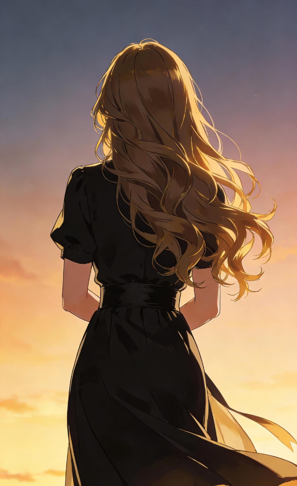 终于看清一个现实，过得憋屈的女人，都有一个死穴：太容易原谅，太容易心软。