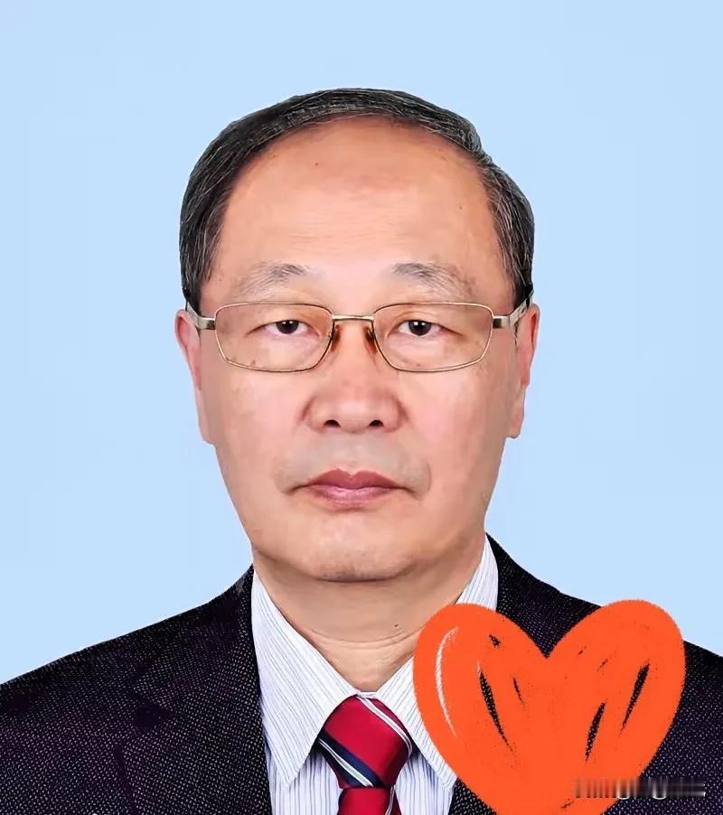 魏毅寅，这个名字本应镌刻在航天事业的丰碑之上，却因一己之私蒙尘褪色，连同耀眼的院