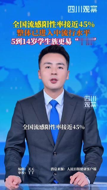 早上送娃上学，校门口的咳嗽声跟开了小喇叭。张姐拽我胳膊吐槽：“我家娃昨天烧39