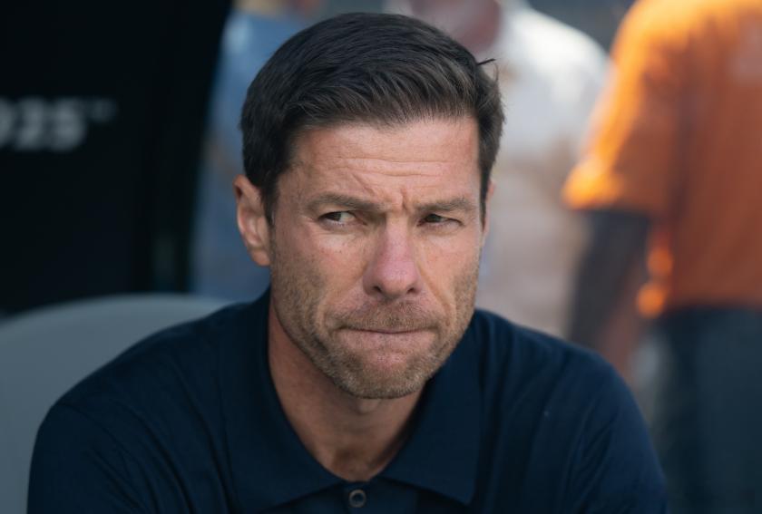 皇马本轮欧冠不敌曼城，据BBC报道，前皇马后卫伍德盖特在接受采访时表达了对于阿隆