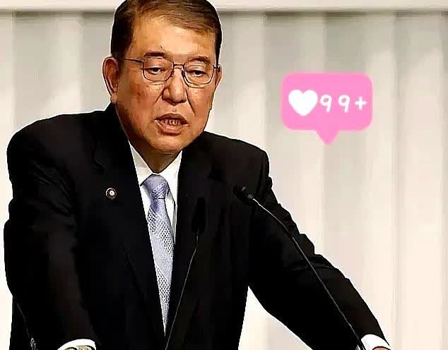 一辆车凭空贵三万美国关税说涨就涨7月31日，日本首相把丰田本田日