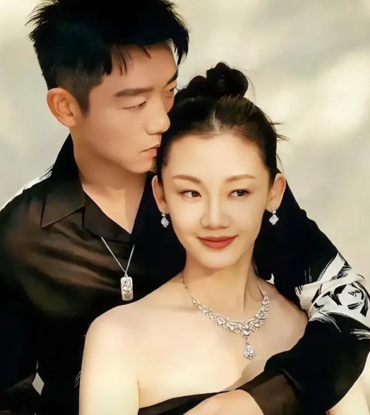 郑恺妈妈真的是太明智了，苗苗生了三个孩子，她不但没有亲自哄着三个孙子，