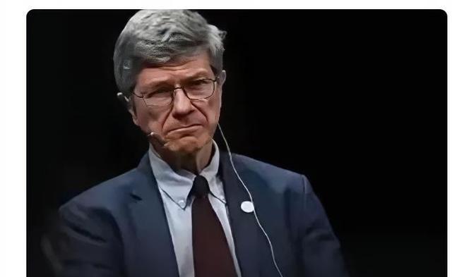 德国学者抛出灵魂拷问：同样是侵略，二十国联军的炮火只给中国留了皮外伤，为何唯独日