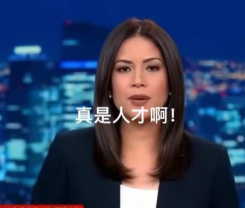 人才啊!美国一男子囤积了500万枚5美分的硬币,总重量近30吨,作为通胀对冲工具