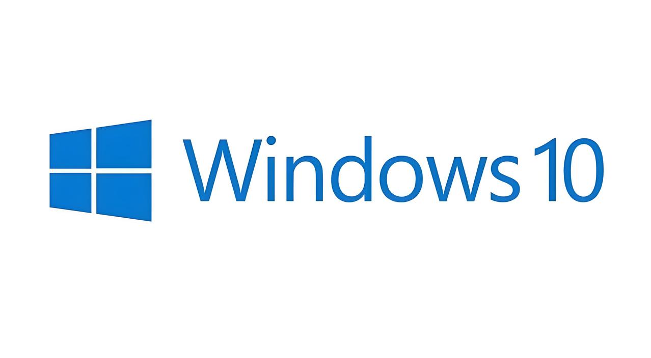 7哪个好用要是情怀选win7，日用更推荐win10win10经过这么多年的迭