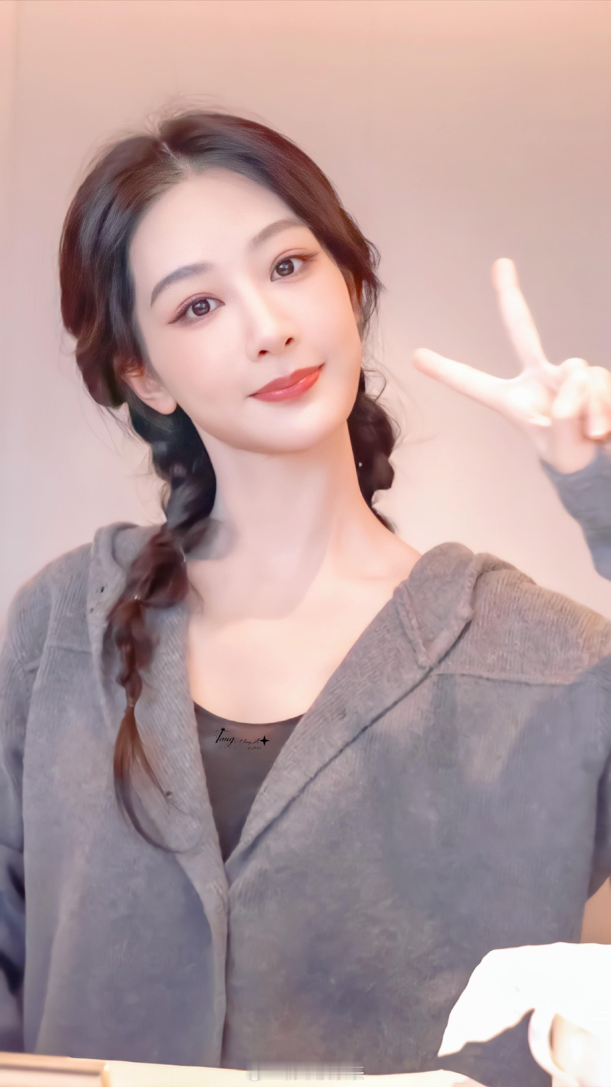 杨紫杨紫玉兰花开君再来yz杨紫董竹君春风不度玉门关，我佛不渡铁憨^.