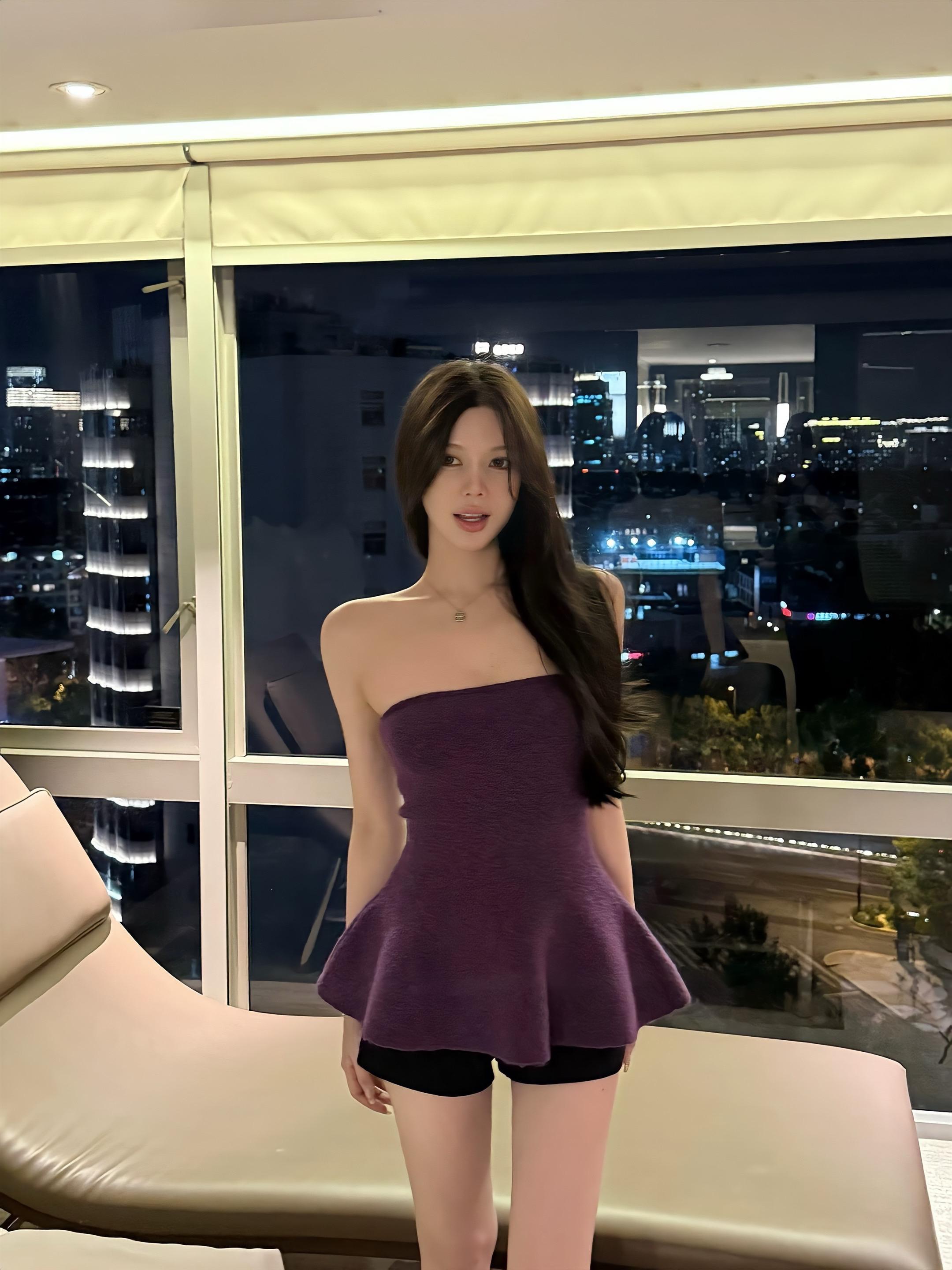 一定要身材好吗