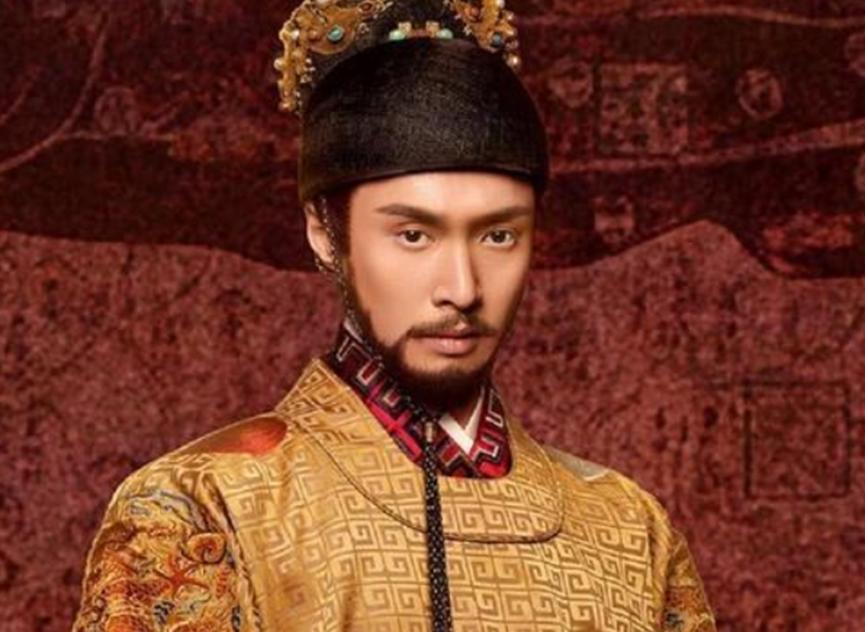 1457年，于谦被斩首街头。首辅徐有贞冷冷地说：“他早该死了。”明英宗朱祁镇附和