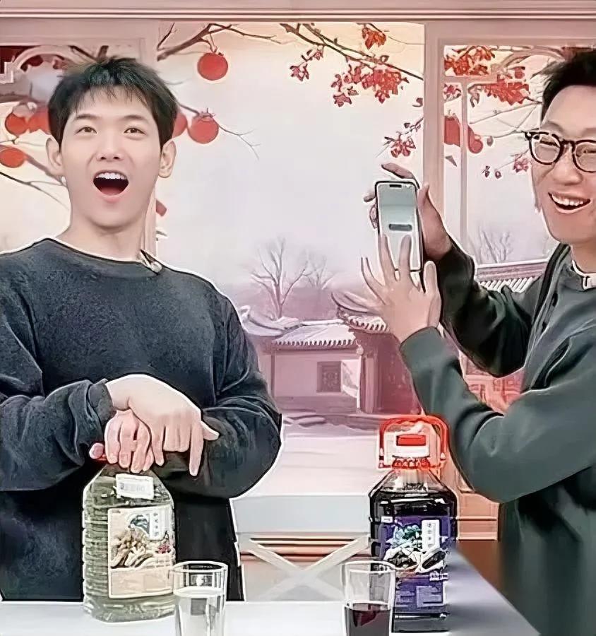 谁懂啊！与辉同行又戳我了汉森昨天随口提的事儿今天直接“落地”了？昨天