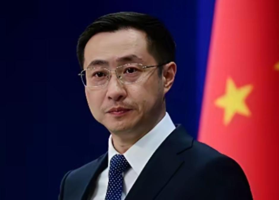 点名警告！家贼难防，内部“毒瘤”才是国家安全最大隐患。很多人觉得，间谍离