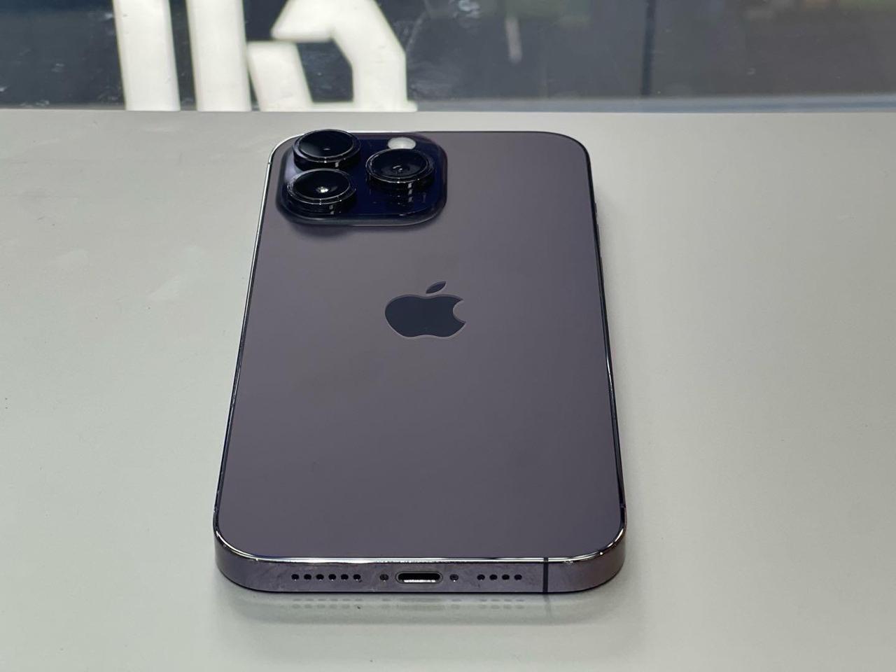 搁三四年前，那根本不用想，换机闭眼入iPhone，省心又体面。可到了2026年这