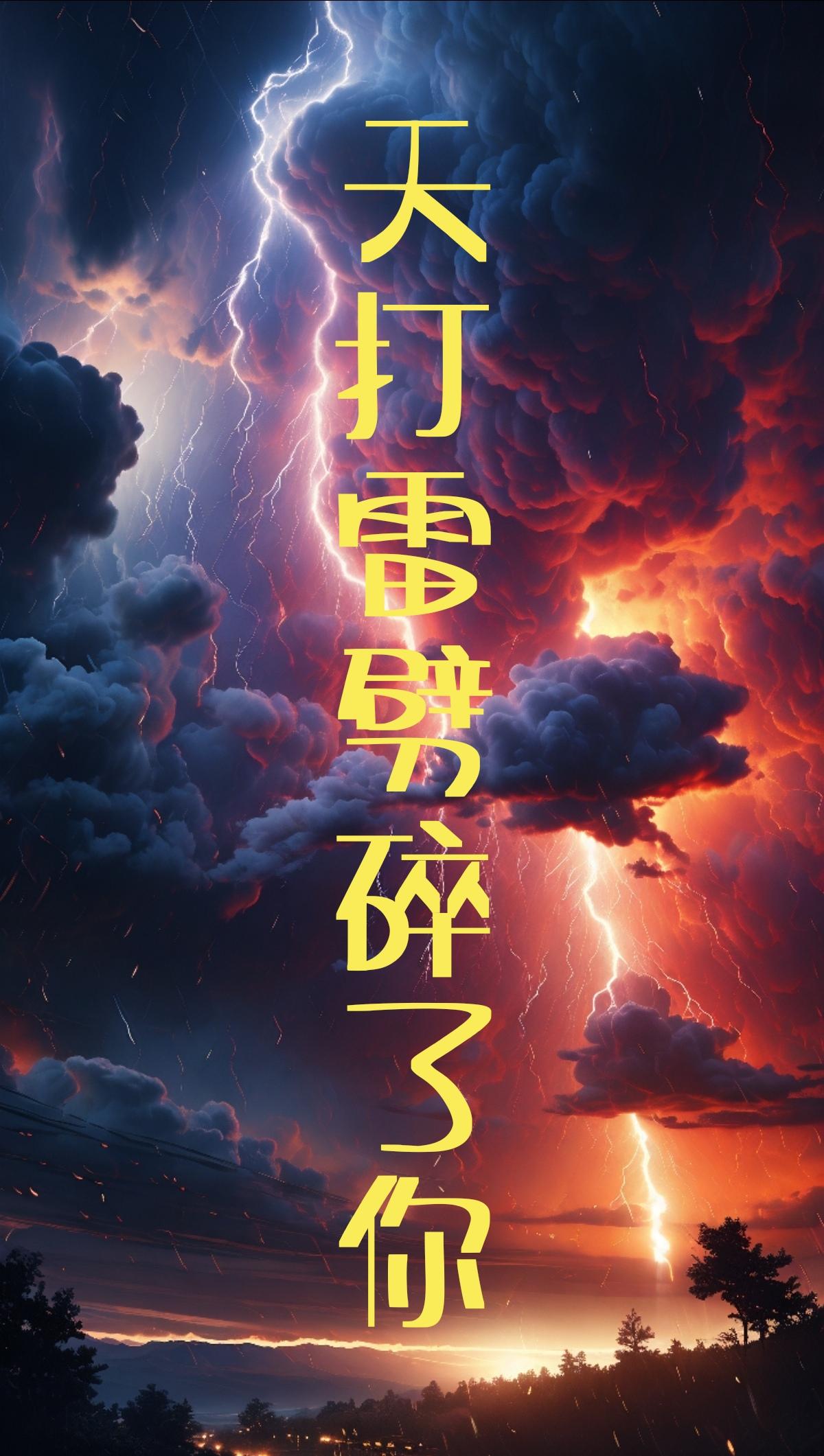 有种人评判事情对错、事物好坏的依据不是其本质，也不是其原本的发展规律，而是对自己