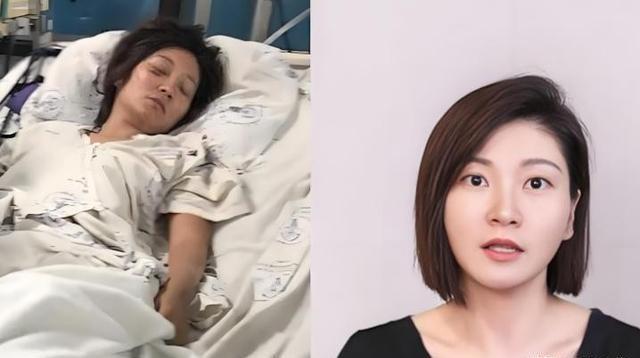 6年的时间，终于等到一个结果！！离婚判了，孩子跟着暖暖姓王，在南京落户。俞