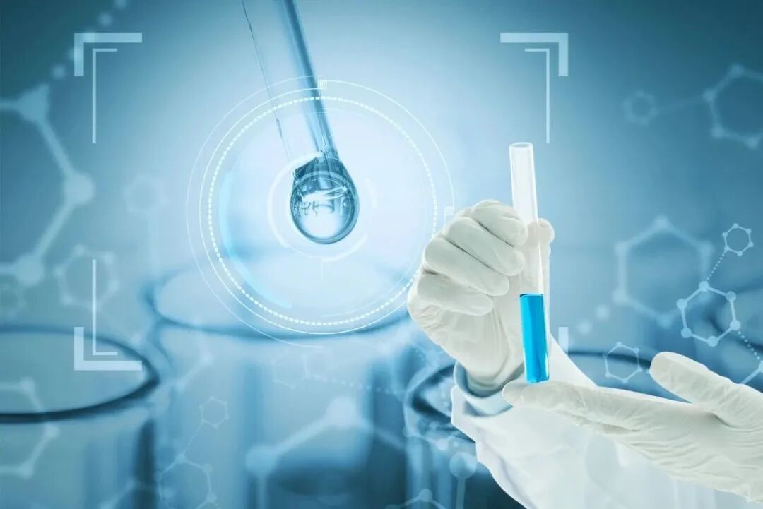 资本风云|减肥药拉动药明康德狂赚120亿, 实控人李革等人忙套现60亿