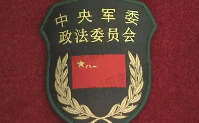 军人如果犯罪，警察是否能抓捕？按照军队的有关规定，军队内部的各种案件，都是军
