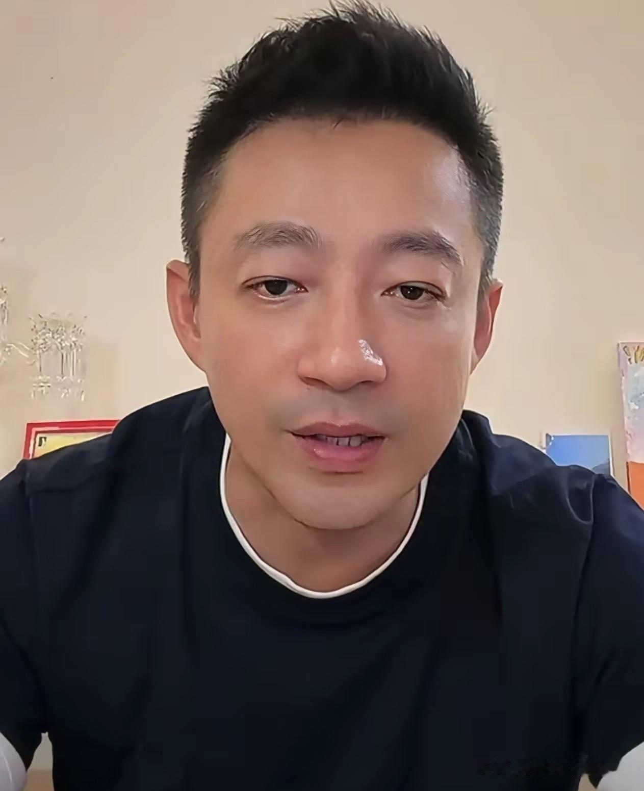 小玥儿暂缓回京读书一事，表面看似周全妥帖，可细细深究才发现，所有权衡与考量之下，