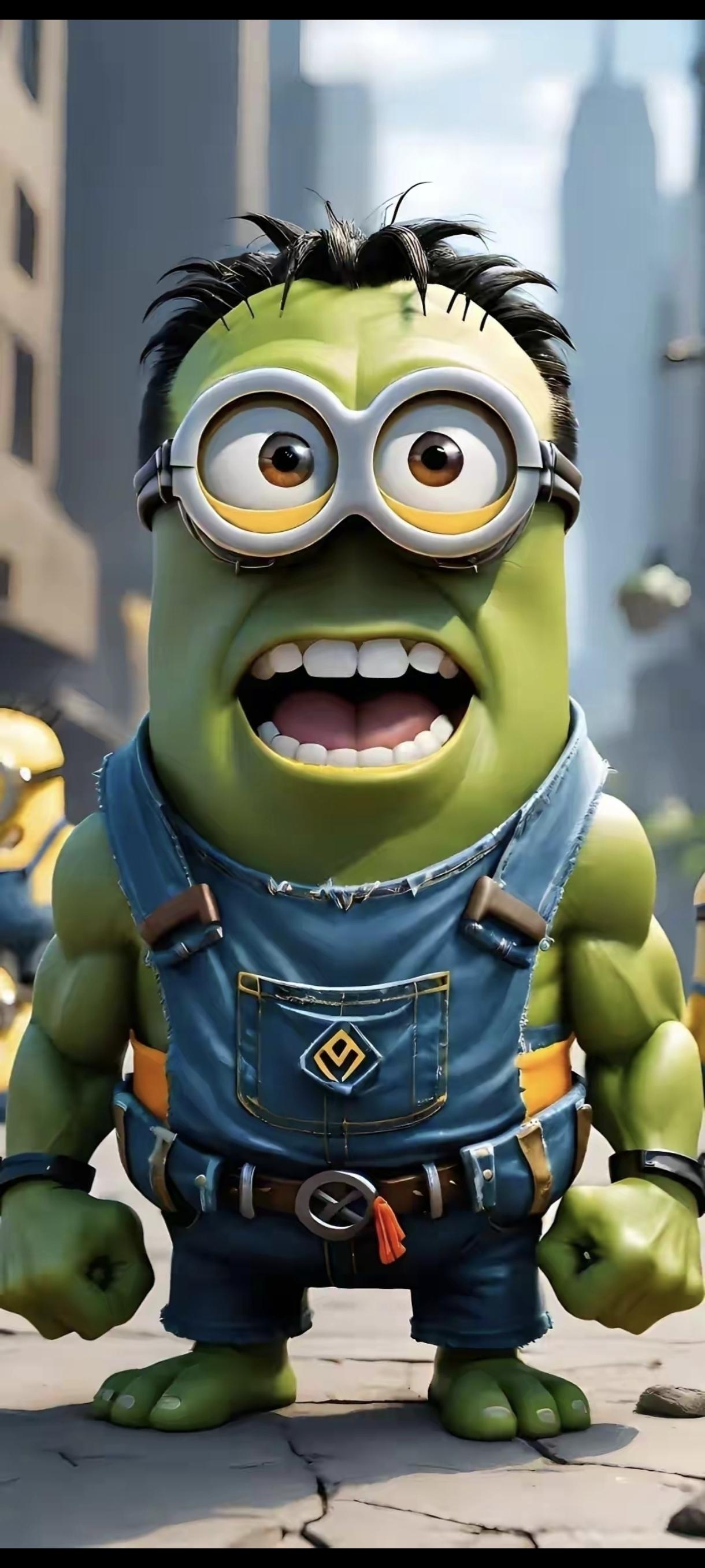 [呲牙笑]乌克兰总参谋部宣布：自2022年2月24日以来俄军在乌损失1307540