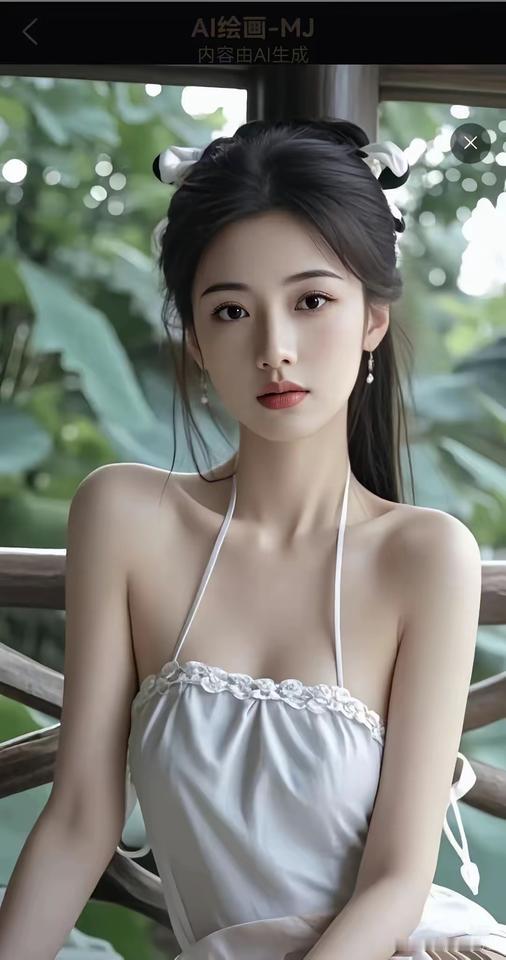 喜欢一个人，那感觉就像心底住进了小太阳。他的喜怒哀乐就像遥控器，轻松操控着你的