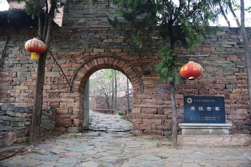 1️⃣1937年8月25日红军改编八路军时，王近山是以原红31军93师师长的身份