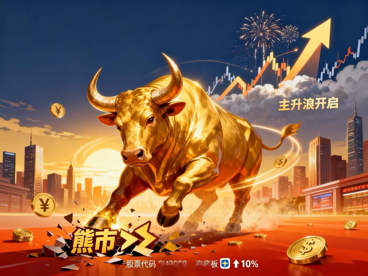 9月23日周二市场热门票推论工业富联：多头排列，稳步推升海光信息：突破阻