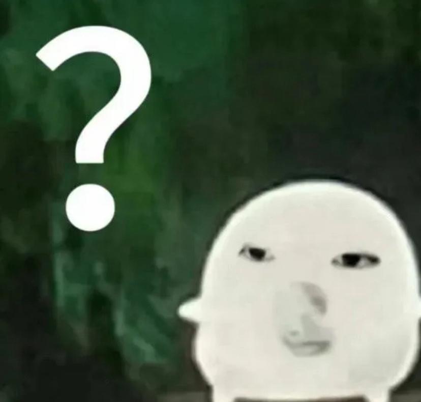 一个刚生完娃的女人，还在月子里，伤口都没长牢，就被丈夫一脚踹在肚子上，剖腹产那道