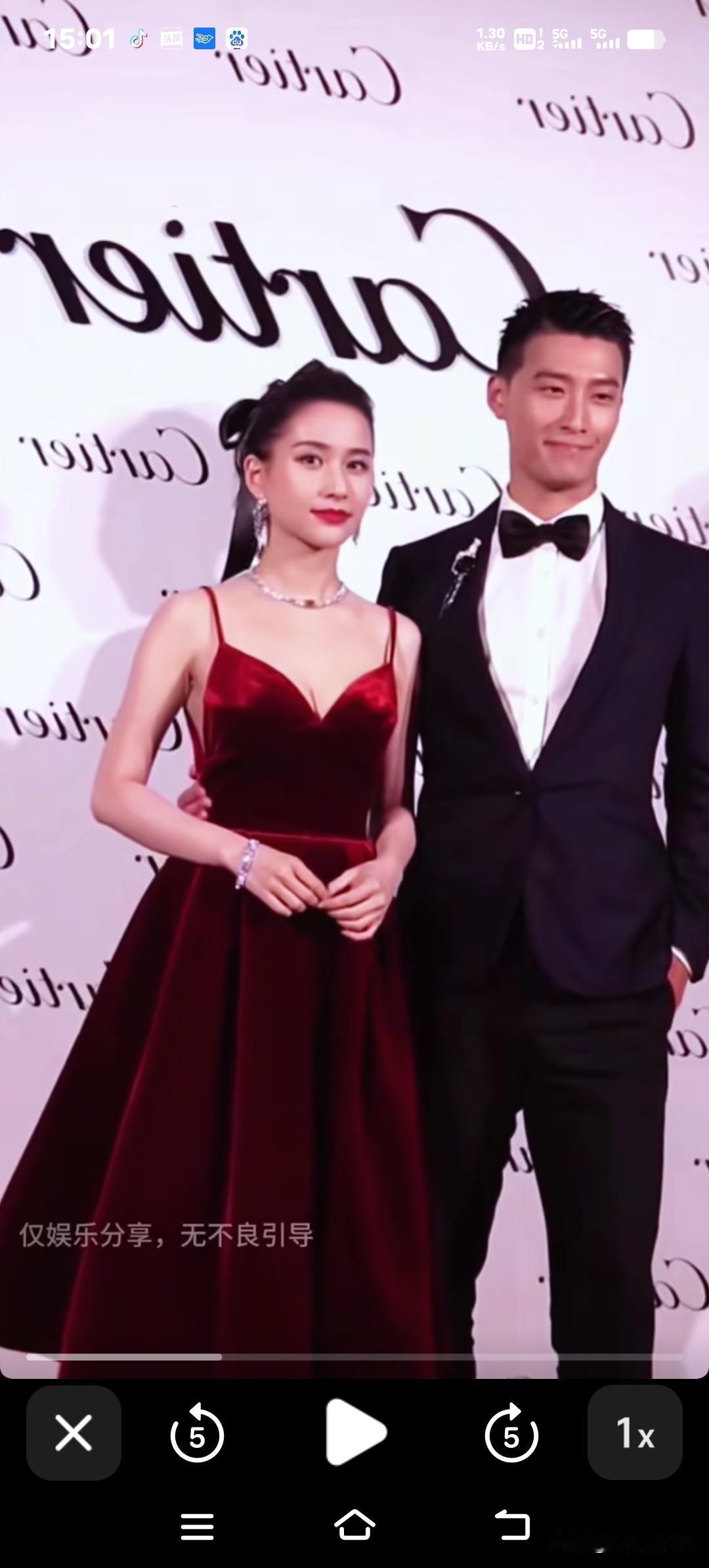 93年的男生娶了400亿身家的千金小姐！从奶茶店打工仔到上市公司老板，他的逆袭故