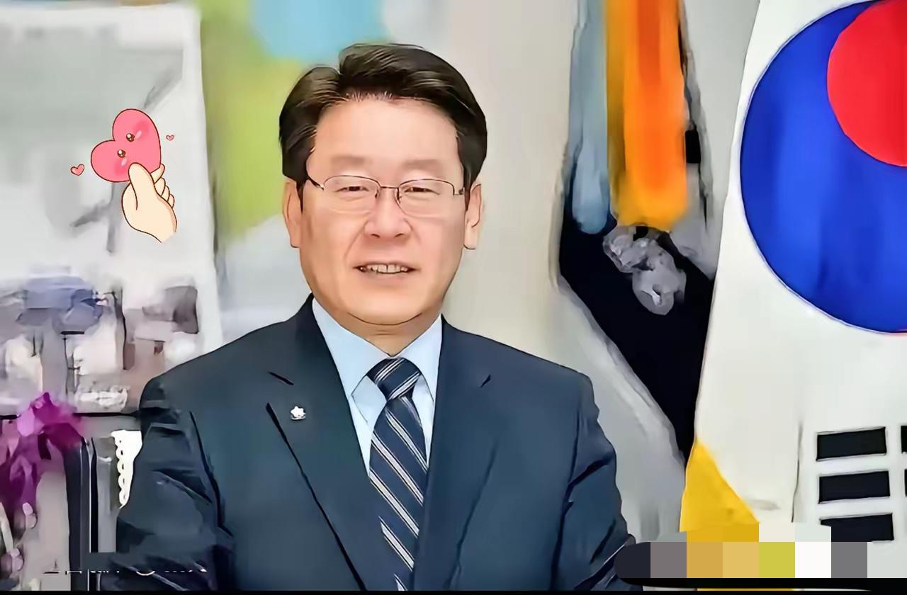 这回真是风水轮流转了。听说韩国那边急了，2026年3月18号直接派了个20多