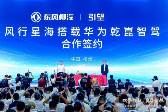 现在还开着燃油车的人，无非就这10类人：1、不差钱的。2、对新能源车不信任的
