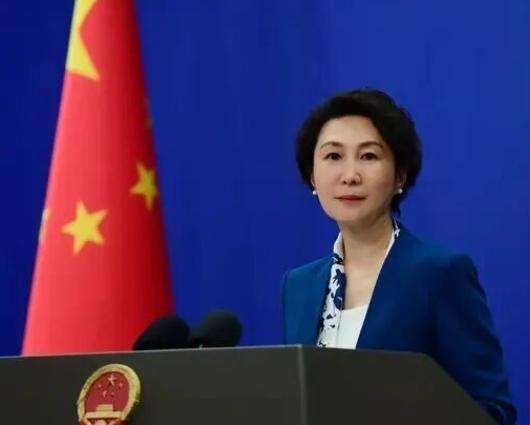 2026年10月8日早上7点，南海。一艘编号4409的菲律宾海